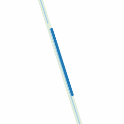 Perceel BGR01-L-2384