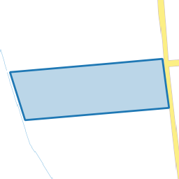 Perceel BGR01-L-2385