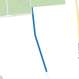 Perceel BGR01-L-2386