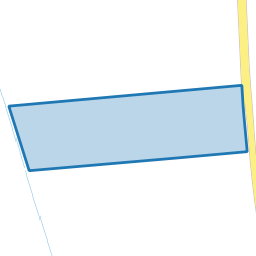 Perceel BGR01-L-2387