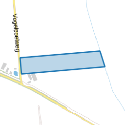 Perceel BGR01-L-2388