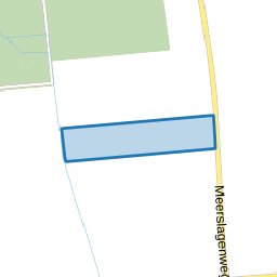 Perceel BGR01-L-2395