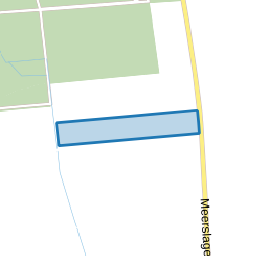 Perceel BGR01-L-2397