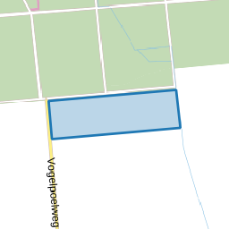 Perceel BGR01-L-2398