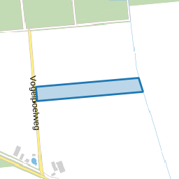 Perceel BGR01-L-2403