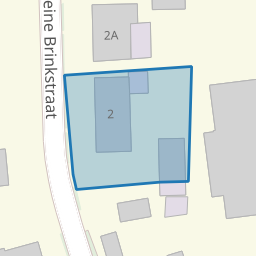 Perceel BGR01-L-2406