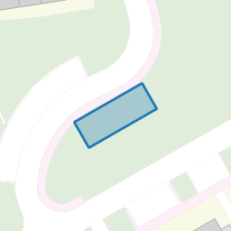 Perceel BGR01-L-2411