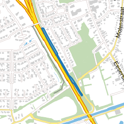 Perceel BGR01-L-2414