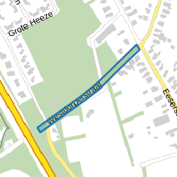 Perceel BGR01-L-2417