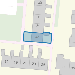 Perceel BGR01-L-2429