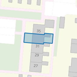 Perceel BGR01-L-2431