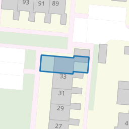 Perceel BGR01-L-2432