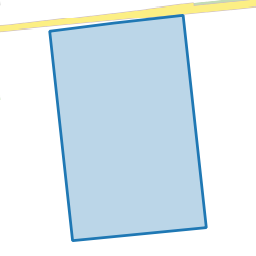 Perceel BGR01-L-2454