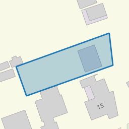 Perceel BGR01-L-2456