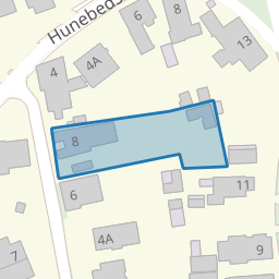 Perceel BGR01-L-2457