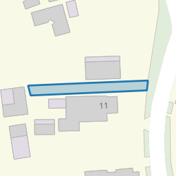 Perceel BGR01-L-2459