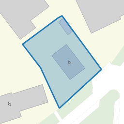 Perceel BGR01-L-2467