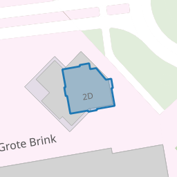 Perceel BGR01-L-2470