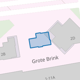 Perceel BGR01-L-2471