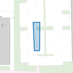 Perceel BGR01-L-2473