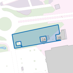 Perceel BGR01-L-2479