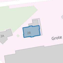 Perceel BGR01-L-2480