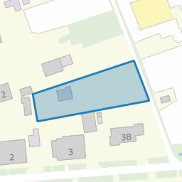 Perceel BGR01-L-2485