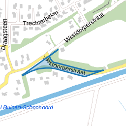 Perceel BGR01-L-2490