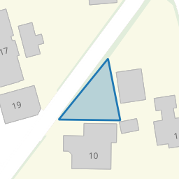 Perceel BGR01-L-2507