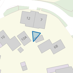 Perceel BGR01-L-2513