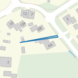 Perceel BGR01-L-2517