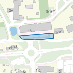 Perceel BGR01-L-2523