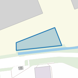 Perceel BGR01-L-2526