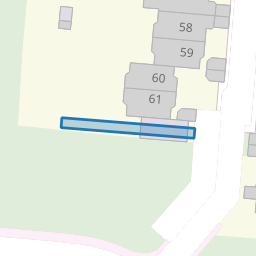 Perceel BGR01-L-2534