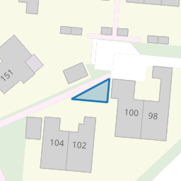 Perceel BGR01-L-2536