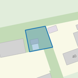 Perceel BGR01-L-2538