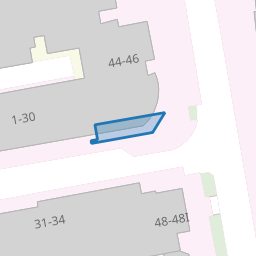 Perceel BGR01-L-2546