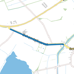 Perceel BGR01-L-2554