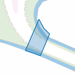 Perceel BGR01-L-2555