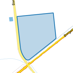 Perceel BGR01-L-2566