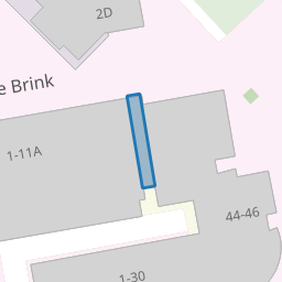 Perceel BGR01-L-2567