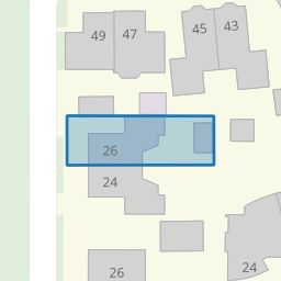 Perceel BGR01-L-2571