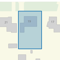 Perceel BGR01-L-2586