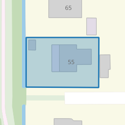 Perceel BGR01-L-2594