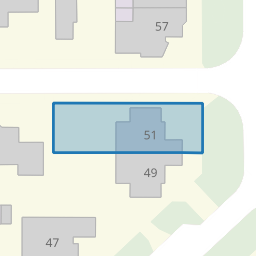 Perceel BGR01-L-2595