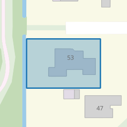 Perceel BGR01-L-2597