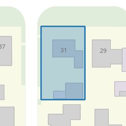 Perceel BGR01-L-2607