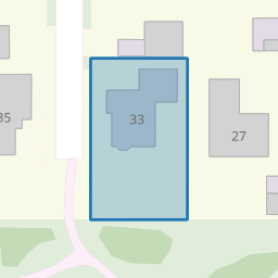 Perceel BGR01-L-2610