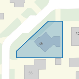 Perceel BGR01-L-2613