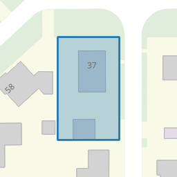 Perceel BGR01-L-2614